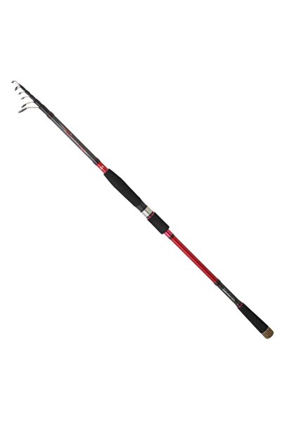 daiwa قصبة صيد السمك Crossfire SL CF 3.00m 15-60GR