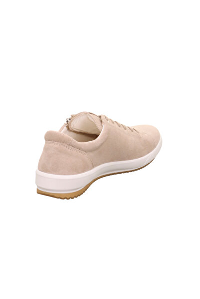 Legero Γυναικείο Sneaker (Καθημερινό) 2-001162-4100 Legero Tanaro 5.0 Beige
