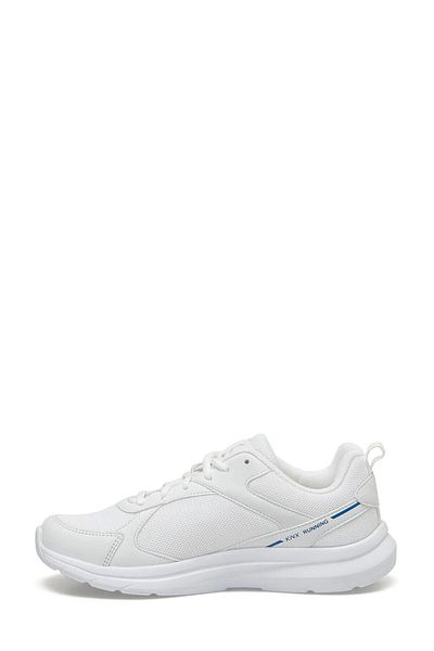 Kinetix SNEAKER KINETIX OLWEN WHITE COLOR