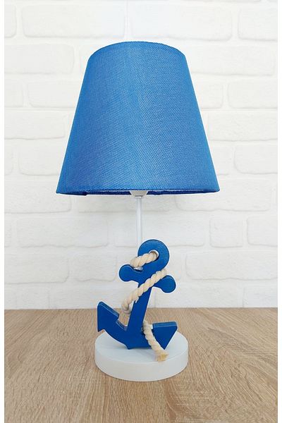RETRO NOW Ancora Lampshade
