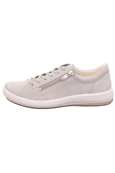 Legero Women's Sneaker (Casual) 2-001162-2500 Legero Tanaro 5.0 Gray