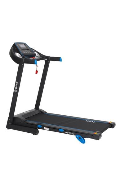 BUSSO Bs1500 Koşu Bandı