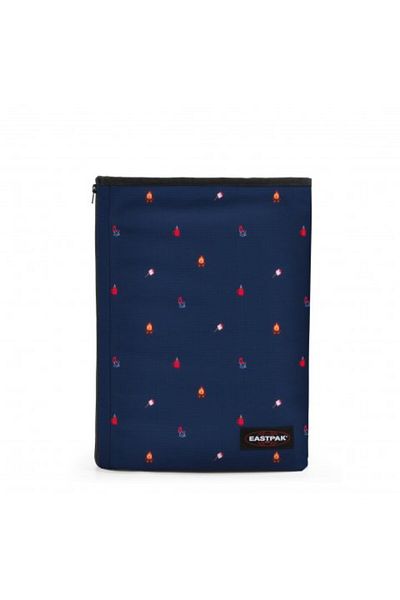 Eastpak ΜΠΛΑΚΕΤ PAK'R