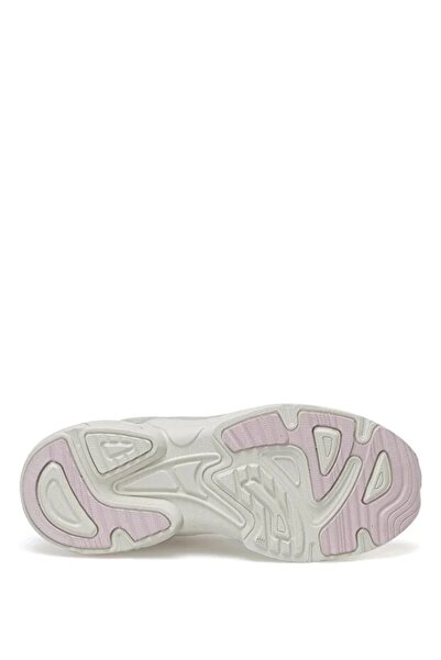 lumberjack Women's Summer Comfortable Lightweight Orthopedic Memory Sole Anti-Sweat Stylish Beige