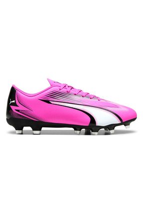 Puma liga krampon discount