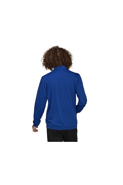 adidas Jachetă sport pentru utilizare zilnică Top pentru bărbați, alergare, drumeții