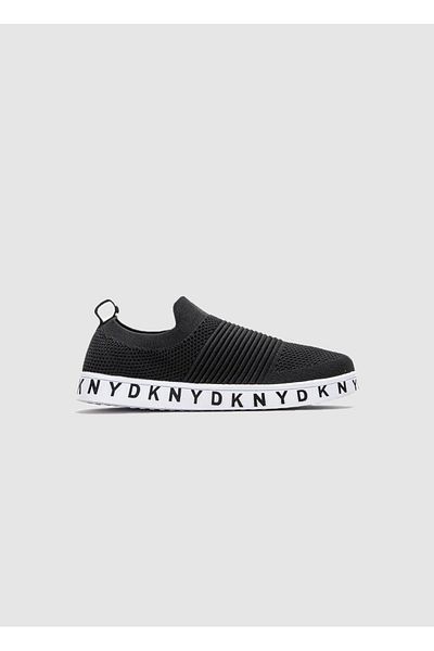 Dkny kids shoes sales