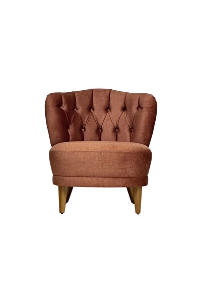 BU MOBİLYA Bale Koltuk