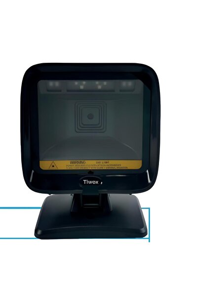 Tiwox TİWOX VS-6000