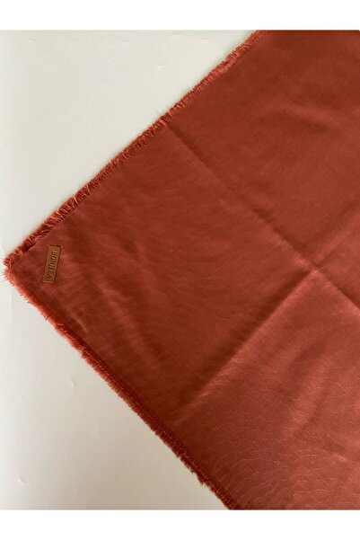 Bonjela Ζακάρ βαμβακερό κασκόλ