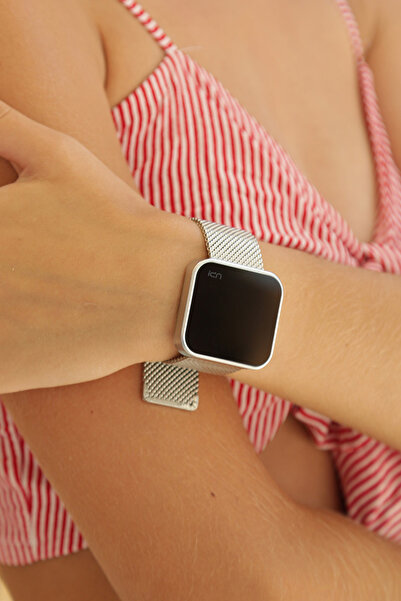 Up! Watch Unisex Kol Saati 8682016704978