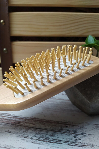 Wanderlust Professional Hair Lightening Comb and Brush Models