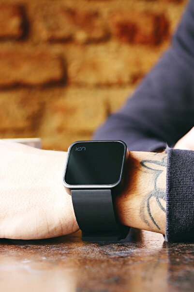 Up! Watch Unisex Kol Saati 8682016703841