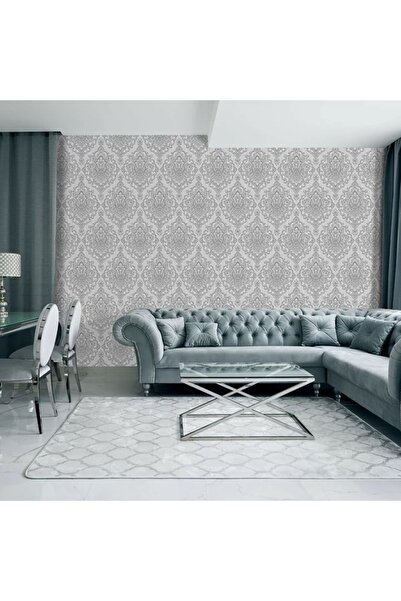 kagitsepetim YASHAM DUVAR KAĞIDI21530-2_53CM*10MT