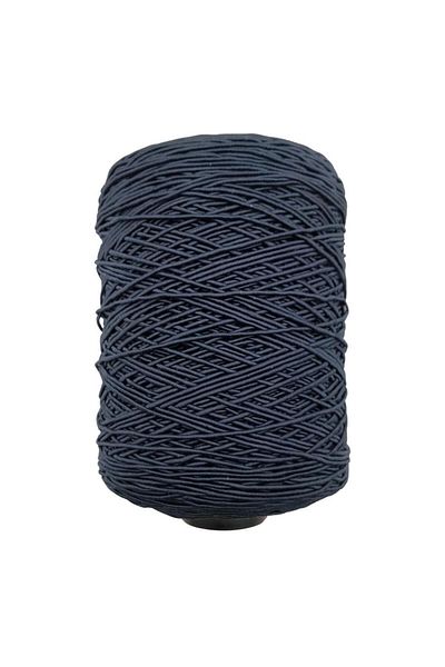 angel çanta aksesuar Αξεσουάρ Angel Bag Supra Rope 1 kg Μπλε Μπλε Χρώμα