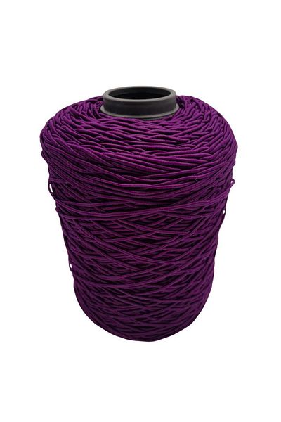 angel çanta aksesuar Angel Bag Accessory Supra Rope 1 kg Purple Color