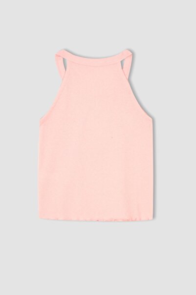 DeFacto Girls' Athlete