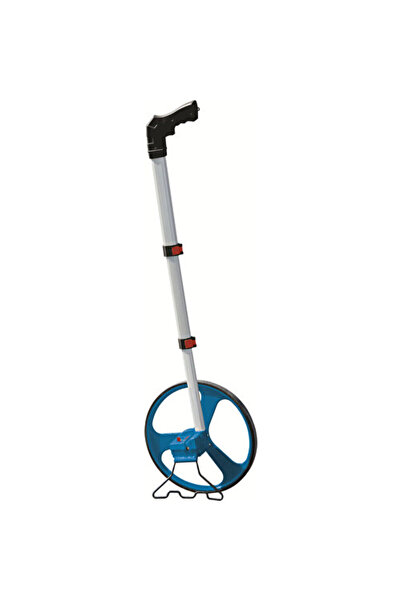 Bosch GWM 32 Profesyonel Ölçme Tekeri