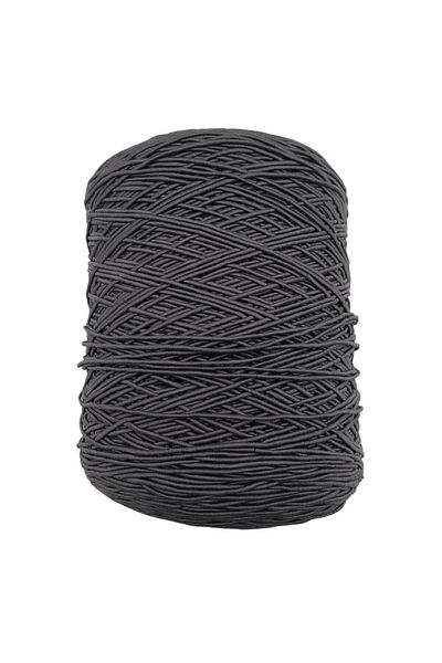 angel çanta aksesuar Αξεσουάρ Angel Bag Supra Rope 1 kg Σκούρο Γκρι Χρώμα