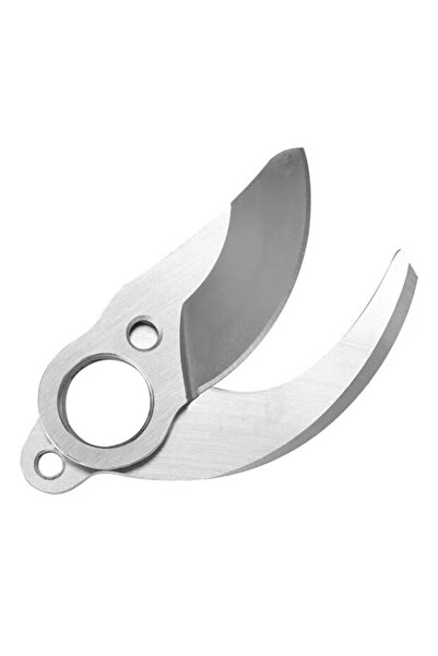 SCHUTZENGER 30-32 Mm Şarjlı Akülü Dal Ağaç Kesme Bağ Budama Çelik Makası Yede...
