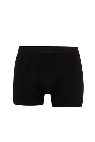 DeFacto Regular Fit 3-pack Boxer