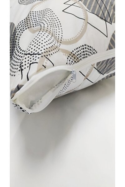 güllüce ev tekstil ürünleri Калъфка за възглавница (2 бр.)