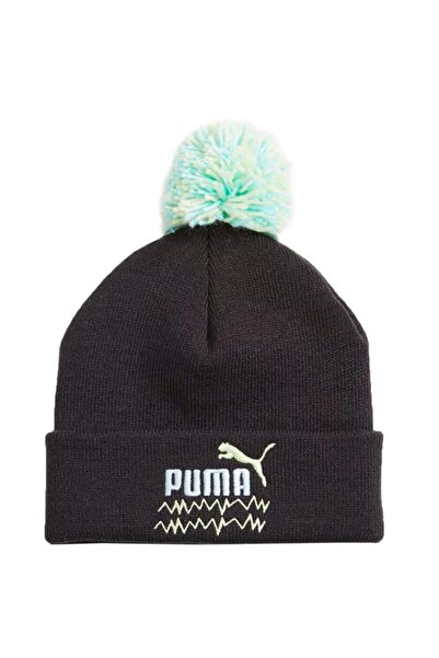 Puma 24798 Шапка унисекс