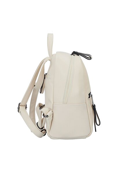Tom Tailor Tamara City Backpack 27 cm