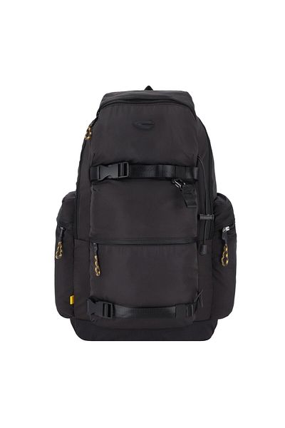 Camel Active Terra Daypack 47 cm Laptopfach