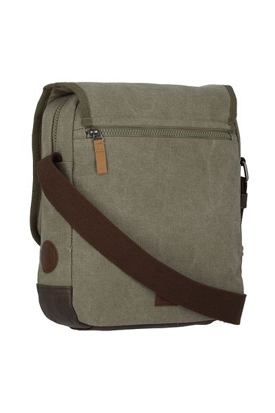 Camel Active Letecký poslov 27 cm