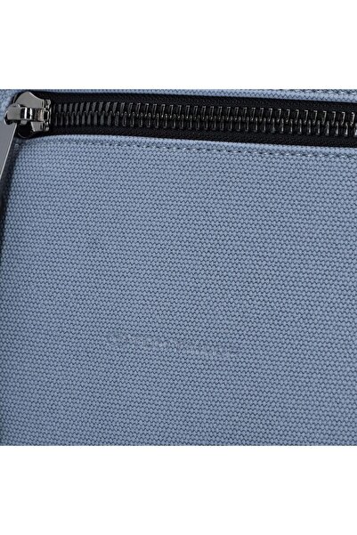 Tom Tailor Rucsac Tamara City 27 cm