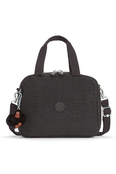 Kipling Miyo Brotdoz 25 cm