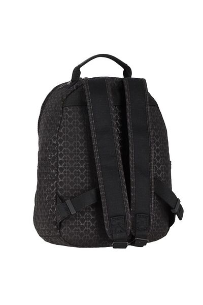 Kipling Basic Plus Seoul Kinderrucksack 35 cm