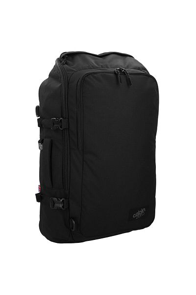 Cabin Zero Adventure Cabin Bag ADV Pro 42L Backpack 55 cm laptop compartment