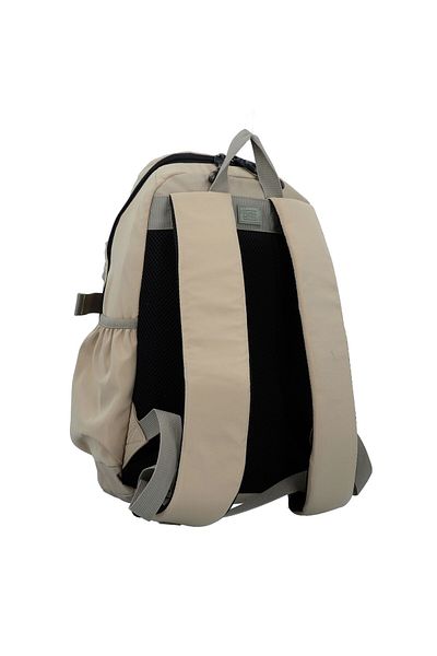Camel Active Terra Daypack 40 cm Laptopfach
