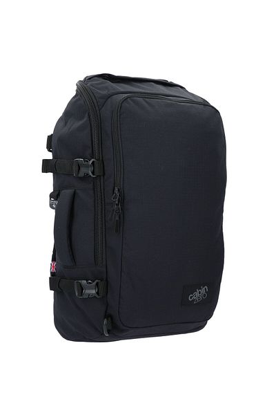 Cabin Zero Adventure Cabin Bag ADV Pro 32L Backpack 46 cm laptop compartment