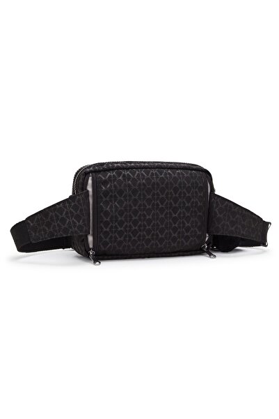 Kipling Basic Plus Abanu Multi Gürteltasche 19 cm