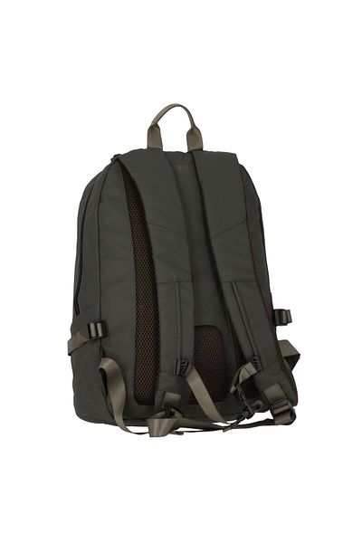 Camel Active Explore Daypack 40 Cm Laptopfach