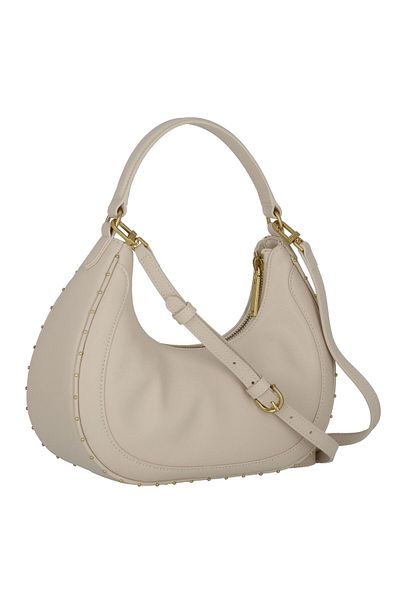 Ted Baker Kaelyin Schultertasche Leder 27 cm