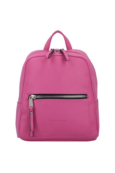 Tom Tailor Tinna City Backpack 26 cm