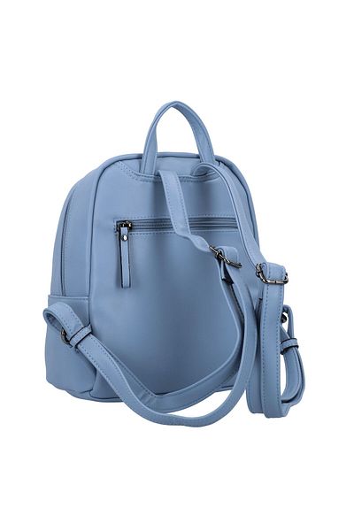 Tom Tailor Rucsac Tamara City 27 cm