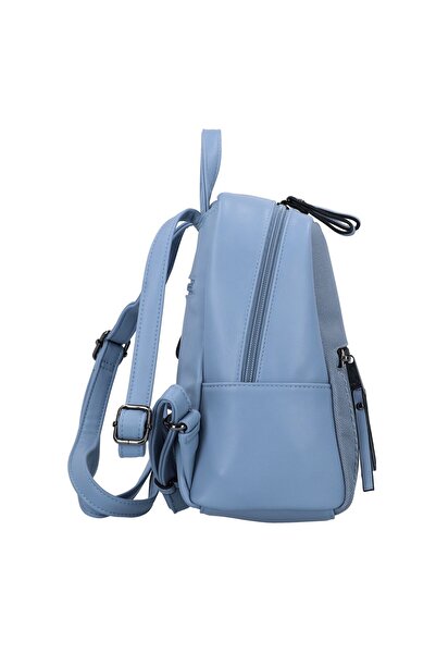 Tom Tailor Rucsac Tamara City 27 cm