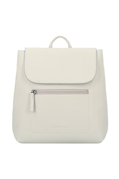 Tom Tailor Elis City Rucksack 26 cm