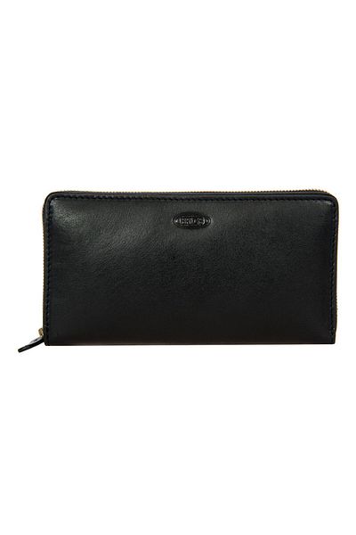 Bric's Volterra Verbena wallet RFID leather 19.5 cm