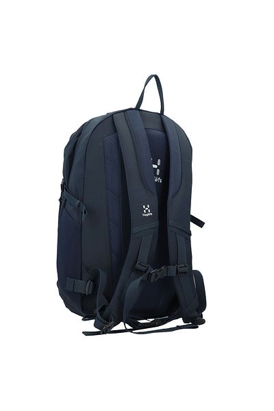 Haglöfs Vide 25 Rucsac zilnic 48 Cm Compartiment pentru computer facial