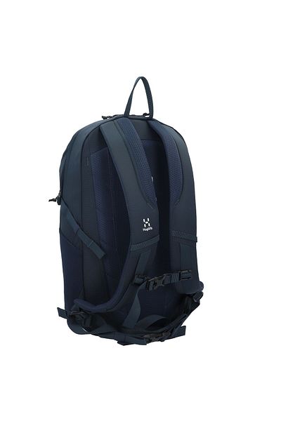 Haglöfs Vide Rucsac 47 Cm Compartiment Laptop