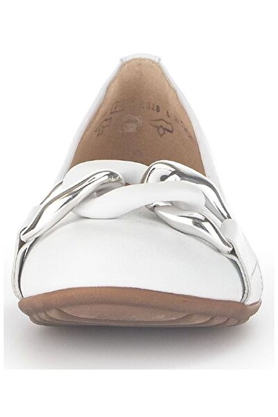 GABOR Μπαλαρίνες - Relaxed Fit