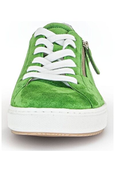 GABOR αθλητικά παπούτσια