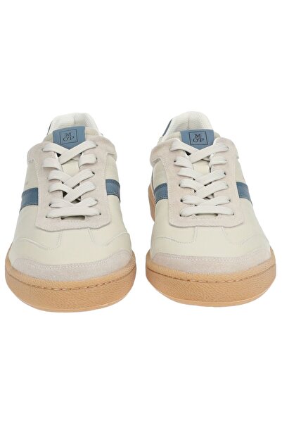 Marc O'Polo αθλητικά παπούτσια