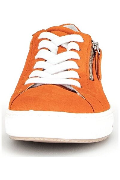 GABOR αθλητικά παπούτσια